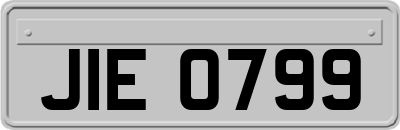 JIE0799