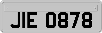 JIE0878