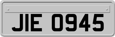 JIE0945