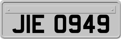 JIE0949