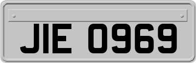 JIE0969