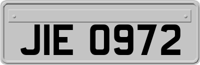 JIE0972