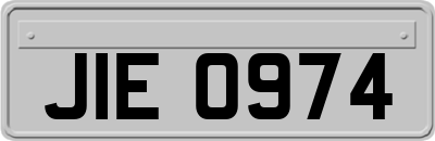 JIE0974