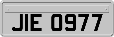 JIE0977