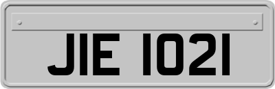 JIE1021