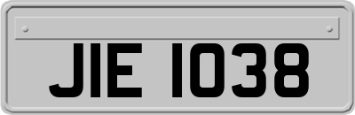 JIE1038