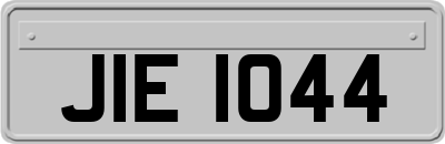 JIE1044
