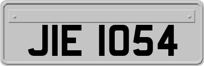 JIE1054