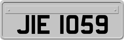 JIE1059
