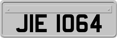 JIE1064