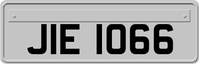 JIE1066