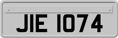 JIE1074