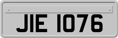 JIE1076