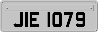 JIE1079