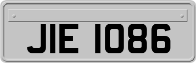 JIE1086