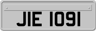 JIE1091