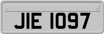 JIE1097
