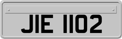 JIE1102