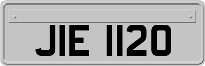 JIE1120