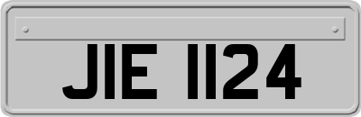 JIE1124
