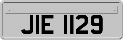 JIE1129