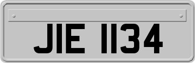 JIE1134