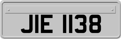 JIE1138