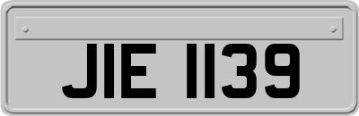 JIE1139
