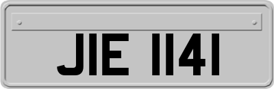 JIE1141