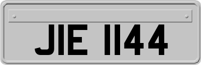 JIE1144