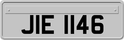 JIE1146