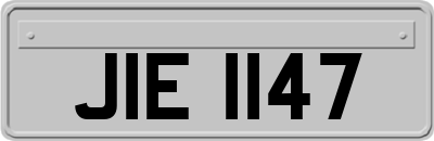 JIE1147
