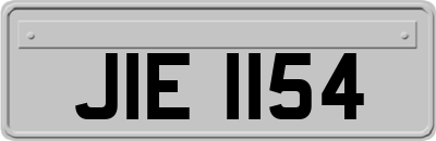JIE1154