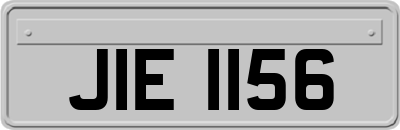 JIE1156