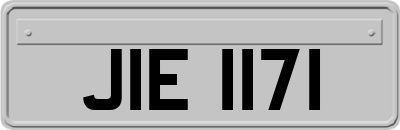 JIE1171