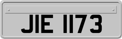 JIE1173