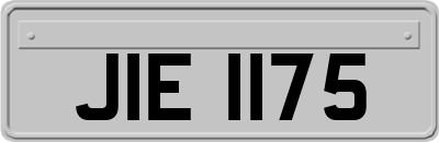 JIE1175