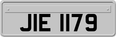 JIE1179