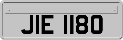 JIE1180