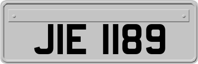 JIE1189