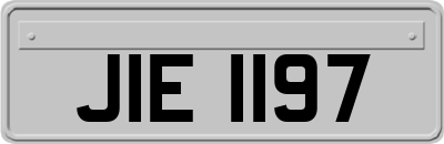 JIE1197