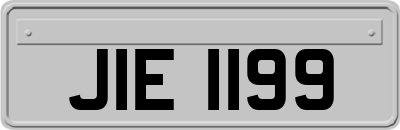 JIE1199