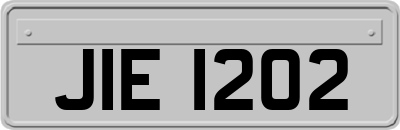 JIE1202