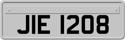 JIE1208