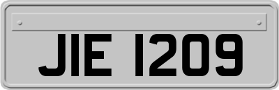 JIE1209