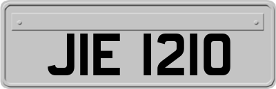 JIE1210