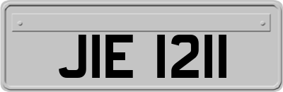 JIE1211