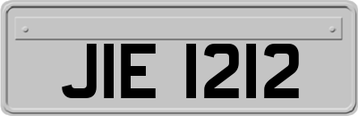 JIE1212