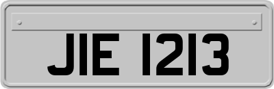 JIE1213