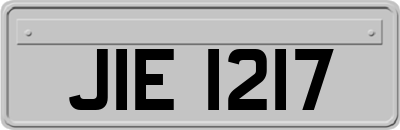 JIE1217